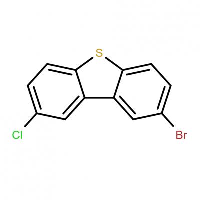 CAS     545401-99-8