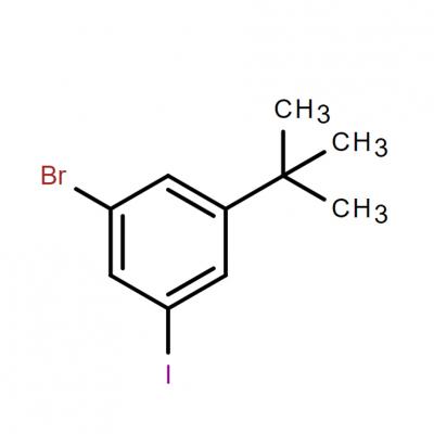 CAS    186772-43-0