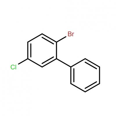 CAS     1936711-65-7