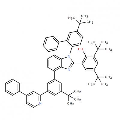 CAS     2770779-50-3