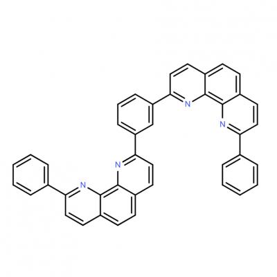 CAS    721969-94-4