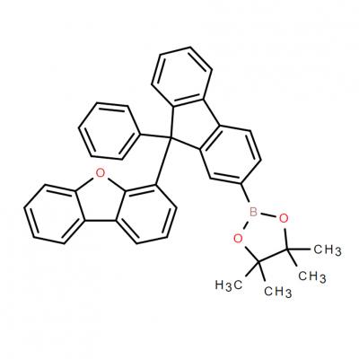 CAS     2883197-10-0