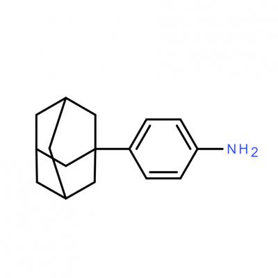CAS     1459-48-9