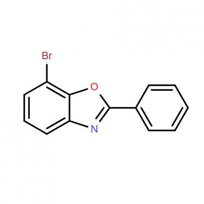 CAS    1268137-13-8