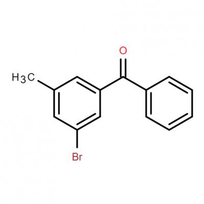 CAS     1565519-73-4