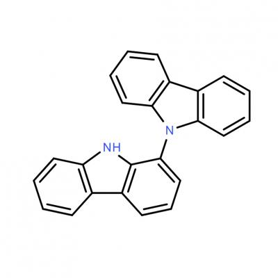 CAS     27825-35-0