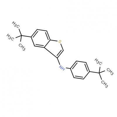 CAS      2648147-42-4