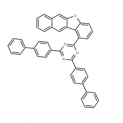 CAS      2643416-98-0