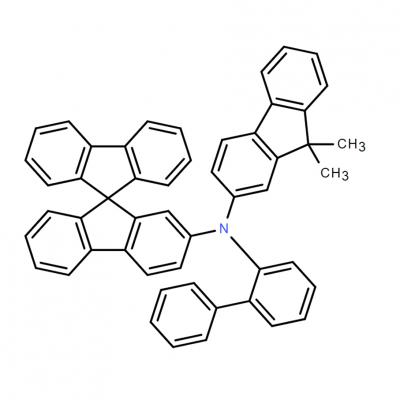 CAS    1364603-07-5