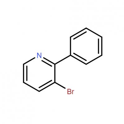 CAS     91182-50-2