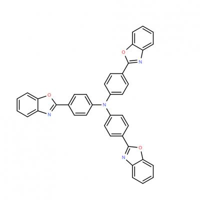 CAS     2396721-32-5