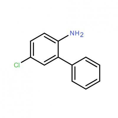 CAS     73006-78-7