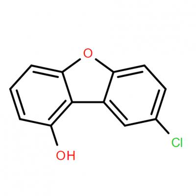 CAS    2768180-78-3