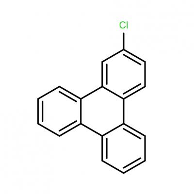 CAS       22536-41-0