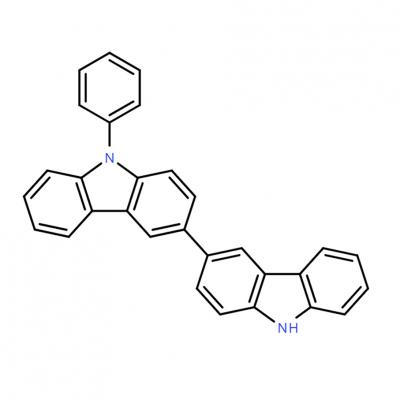 CAS     1060735-14-9