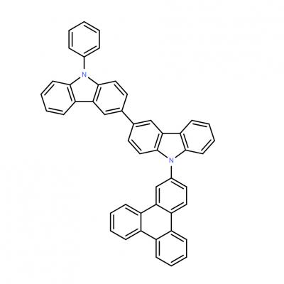 CAS     1392844-41-5