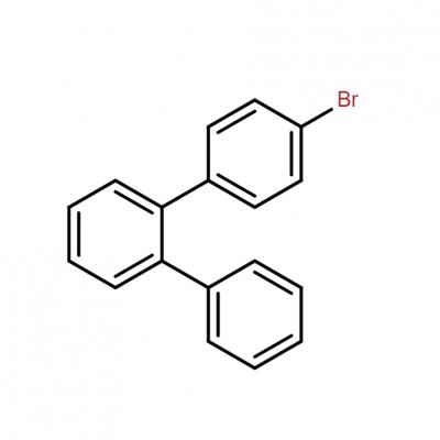 CAS    24253-37-0