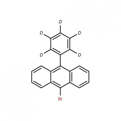 CAS     1185864-38-3