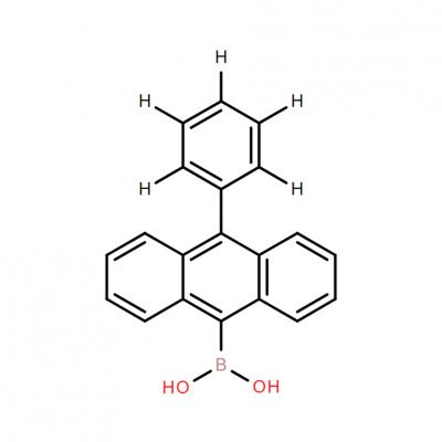 CAS     1453199-87-5