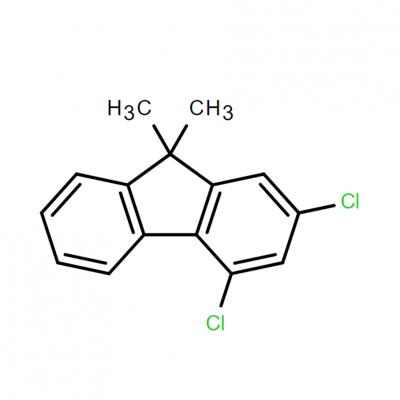 CAS     1799918-67-4