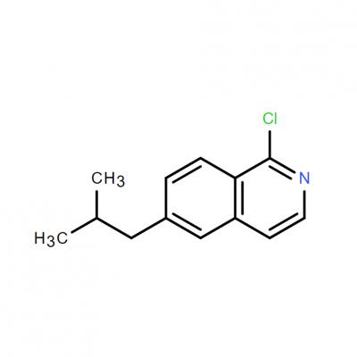 CAS     1369071-17-9