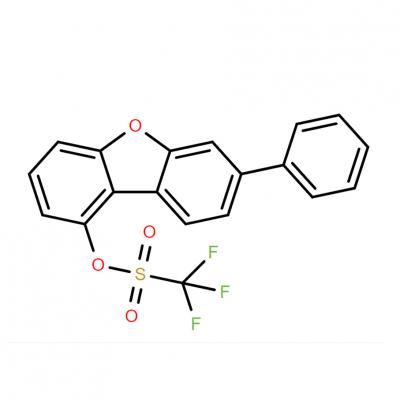 CAS    2128707-95-7