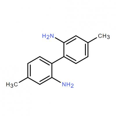 CAS      59517-21-4