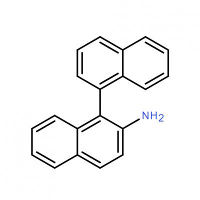CAS     114858-56-9