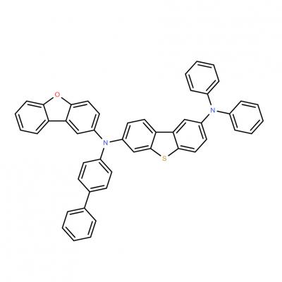 CAS     2162157-89-1