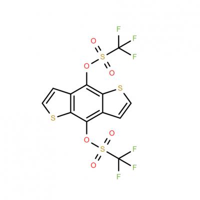 CAS     1620482-22-5