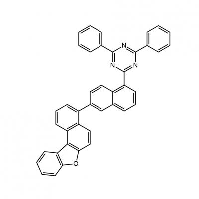 CAS    2768290-35-1