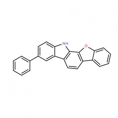 CAS      2744274-34-6
