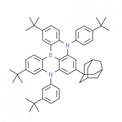CAS     2760492-64-4