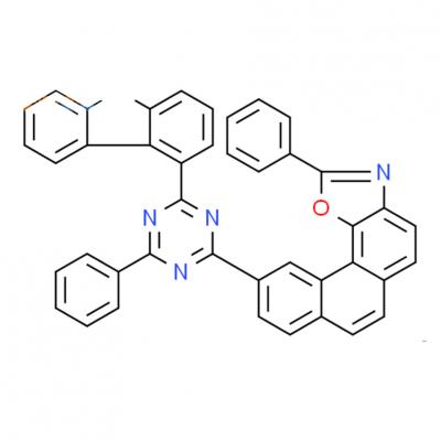 CAS     2403758-72-3