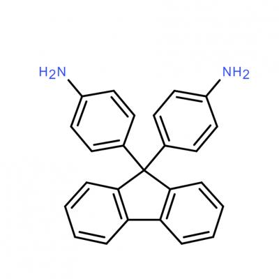 CAS       15499-84-0