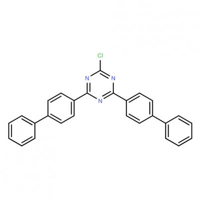 CAS      182918-13-4