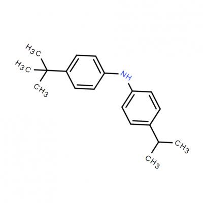 CAS     782504-35-2