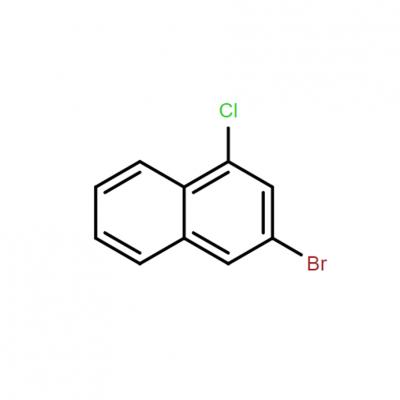 CAS           325956-47-6