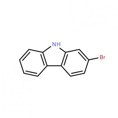 CAS        3652-90-2