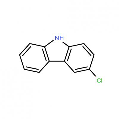 CAS     2732-25-4