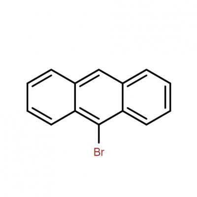 CAS    1564-64-3