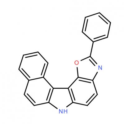 CAS      2394843-24-2
