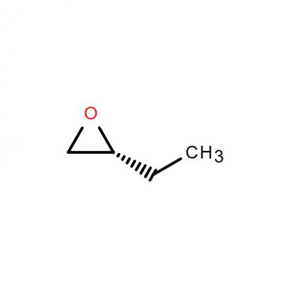 CAS       3760-95-0   (R)-(+)-1,2-Epoxybutane