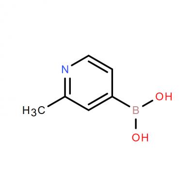 CAS       579476-63-4