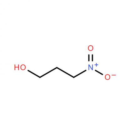 CAS         25182-84-7      3-NITROPROPANOL