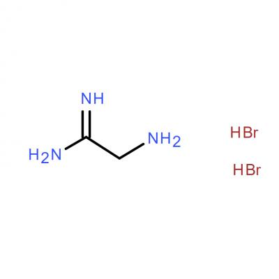 CAS        69816-37-1