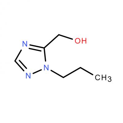 CAS           202931-85-9     (R)-1-N-BOC-BETA-PROLINE