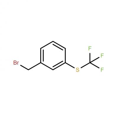 CAS     213203-84-0