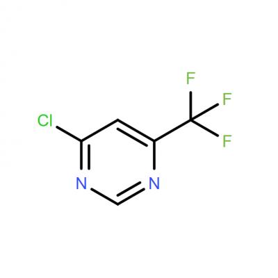 CAS    37552-81-1
