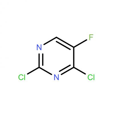 CAS        2927-71-1